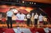 EDSC_0204 (8)